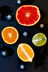 citrus