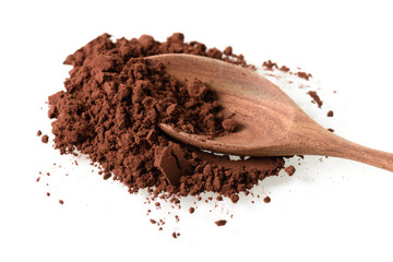cocoa powder
