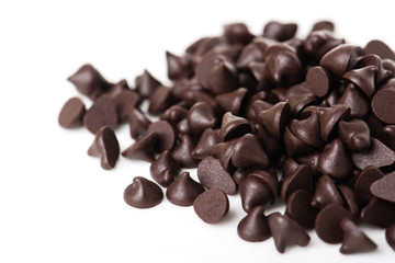 Chocolate chip