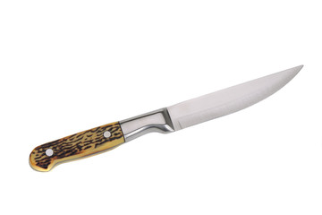  .Kitchen knife
