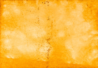 Vintage paper background