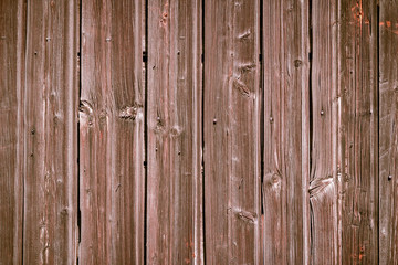 The old wood texture with natural patterns