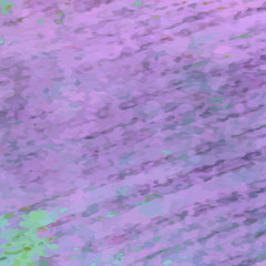  Abstract sketch back ground vector illustration set