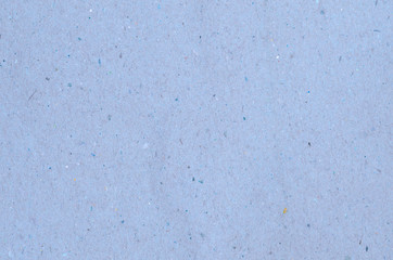 handmade paper background texture