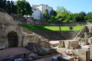 Trieste, Italy