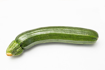 zucchina