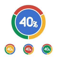 Modern Web Icons