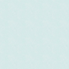 Blue Watercolor Paper Texture