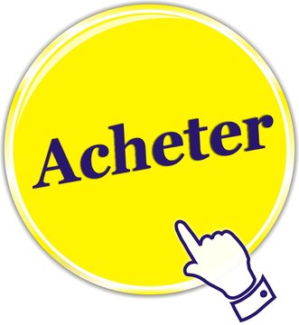 bouton acheter
