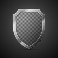 Shield