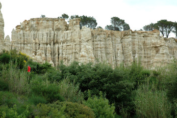 Ille-sur-T&ecirc;t 7