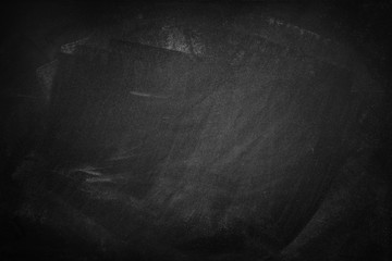 Blackboard