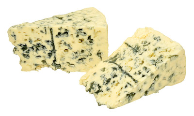 Danish Blue Cheese