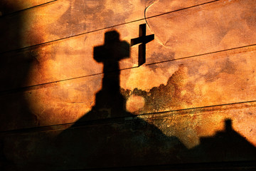 Friedhof Recoleta, Buenos Aires Argentinien