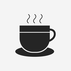 coffee icon
