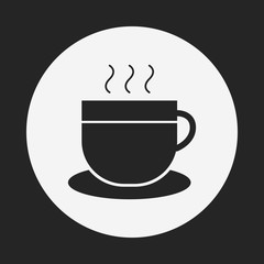 coffee icon
