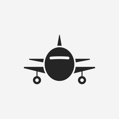 airplane icon