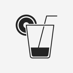 juice icon