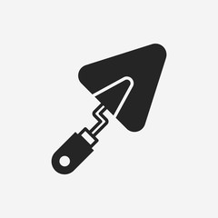 shovel icon