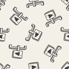 doodle video play