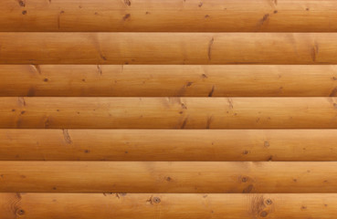 close up of wooden wall background