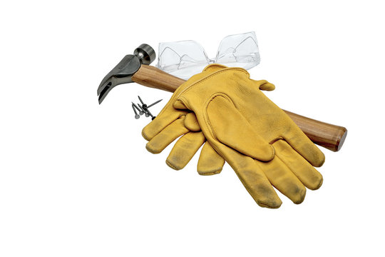 646,080 Work Gloves Images, Stock Photos, 3D objects, & Vectors