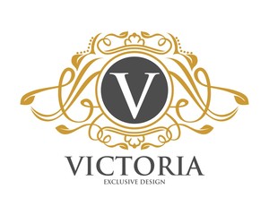 Victoria