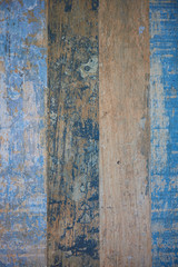 Wood Background