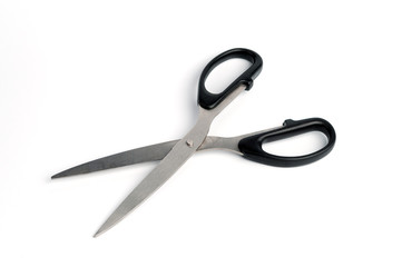 scissors