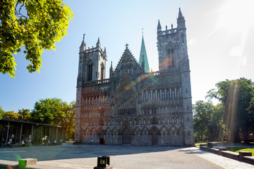 Fototapety na wymiar - Fototapeta24.pl