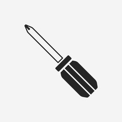 Screwdrivers icon
