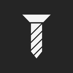 screw icon