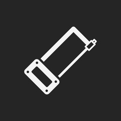 saws icon