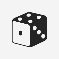 dice icon