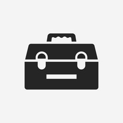 tool box icon