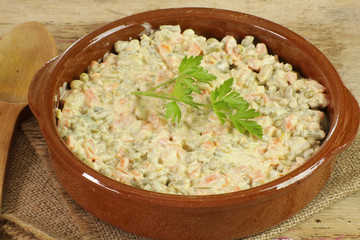 macédoine de légumes 10052015