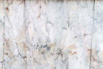Marble wall texture background