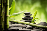zen stones