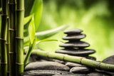 zen stones