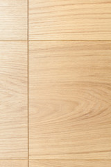 parquet floor