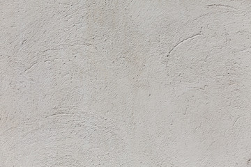 white stone grunge background wall texture