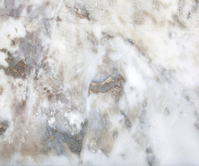 marble texture background