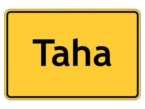 Vorname