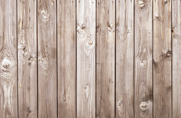 wood texture