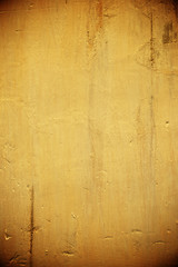 Wall background