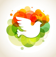 Independence Day of India