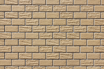 レンガの背景 Brick background　