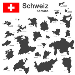 country Switzerland