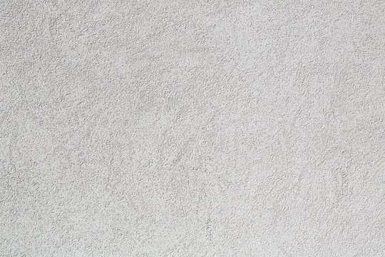 Intonaco grigio