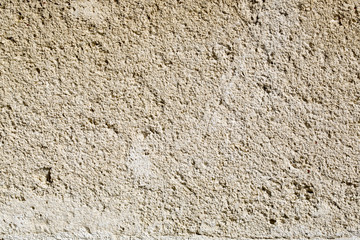 Particolare muro in pietra leccese